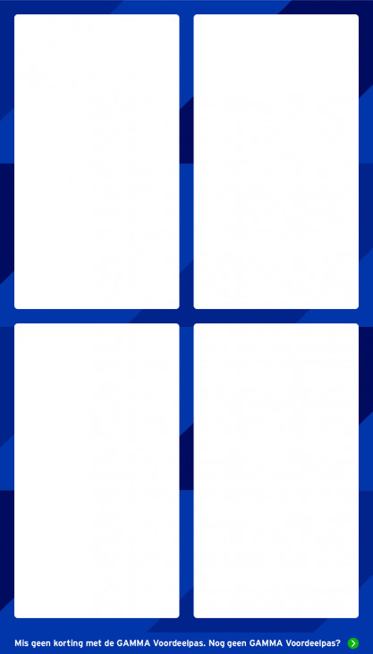 Gamma Folder 26.10.2026