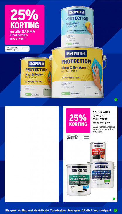 Gamma Folder 26.10.2026