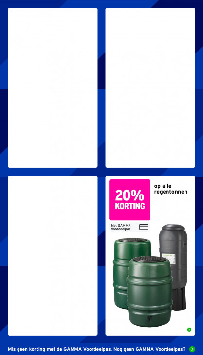 Gamma Folder 26.10.2026
