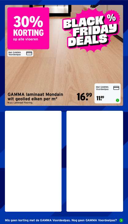 Gamma Folder 26.10.2026