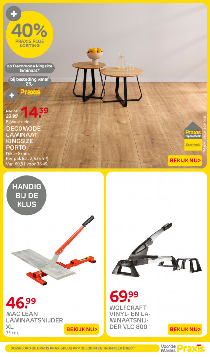 Praxis Folder 26.10.2026