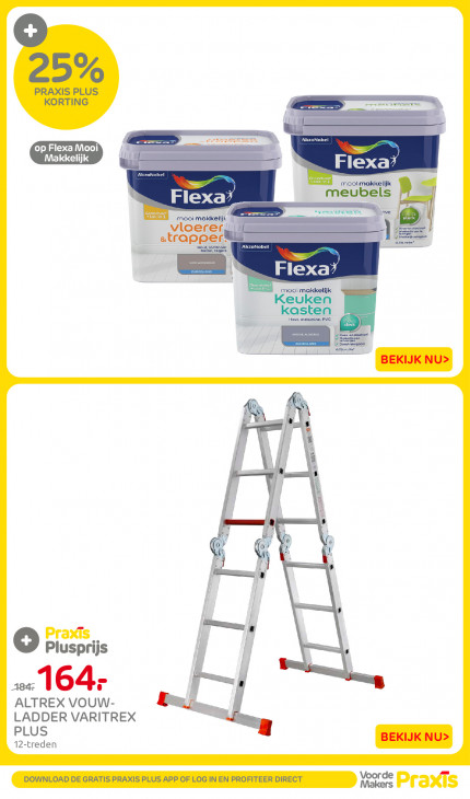 Praxis Folder 26.10.2026