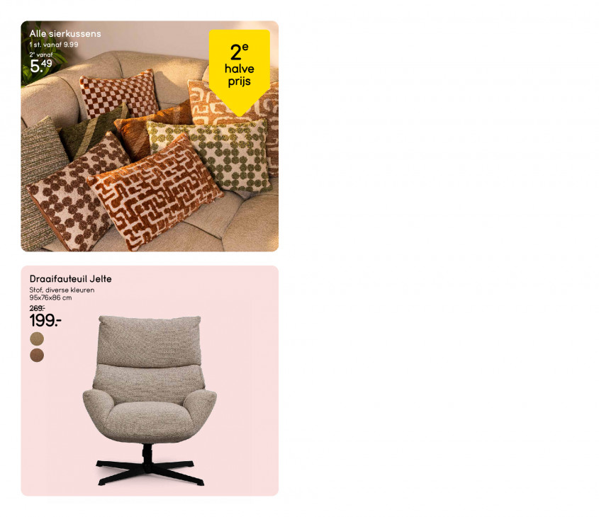 Leen Bakker Folder 26.10.2026