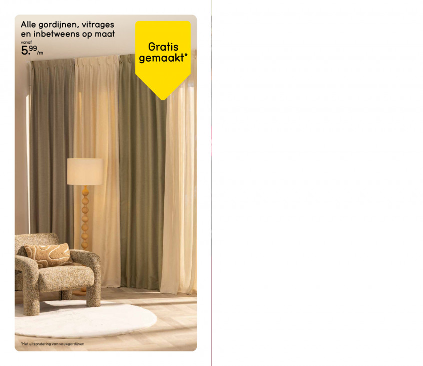 Leen Bakker Folder 26.10.2026