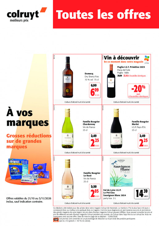 Colruyt
