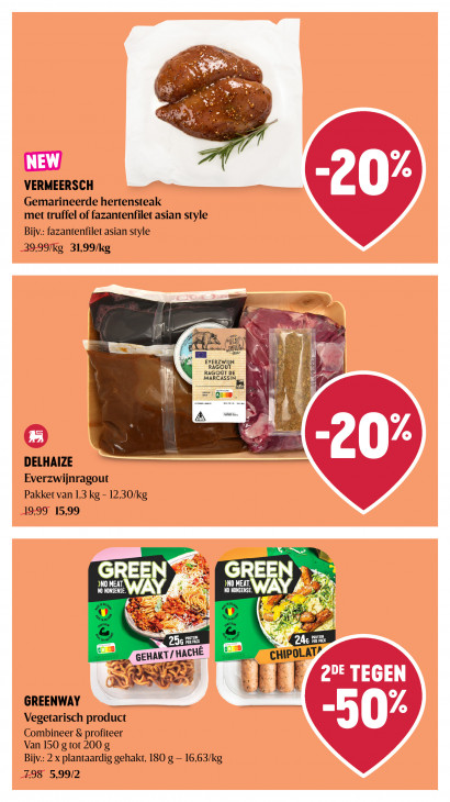 Delhaize Folder 29.10.2026
