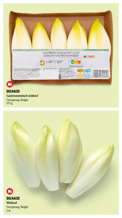 Delhaize Folder 29.10.2026