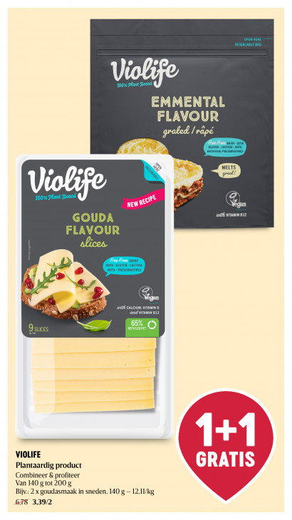Delhaize Folder 29.10.2026