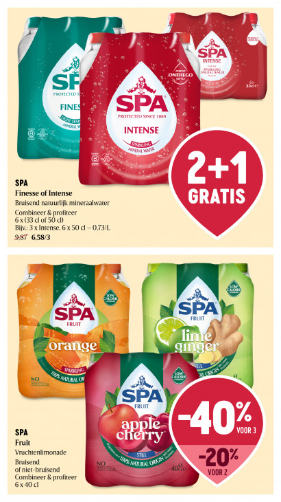 Delhaize Folder 29.10.2026
