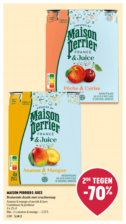 Delhaize Folder 29.10.2026
