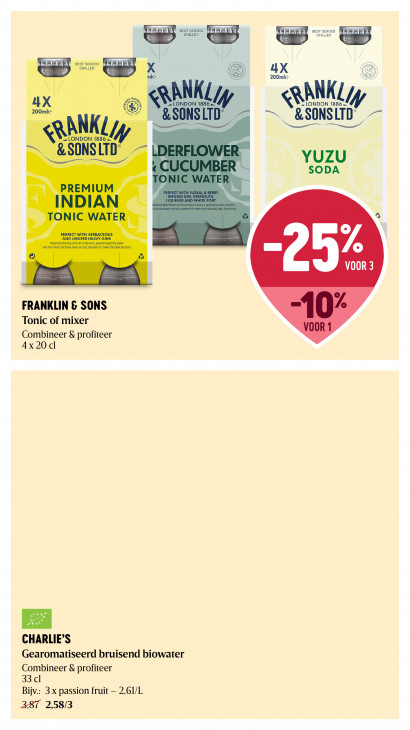 Delhaize Folder 29.10.2026