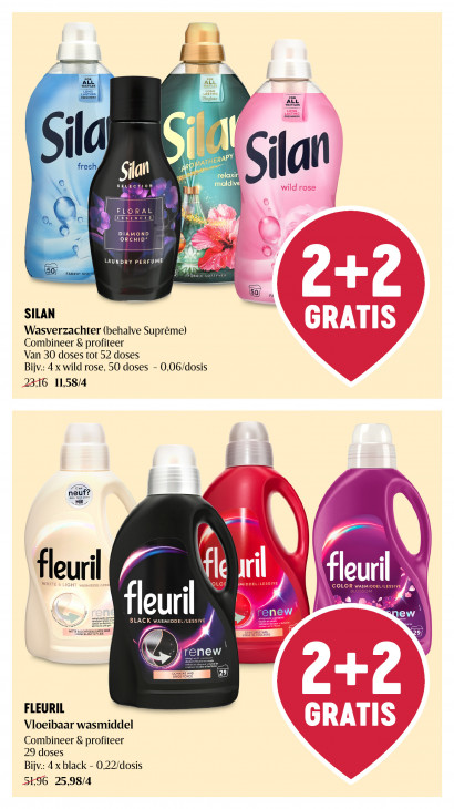 Delhaize Folder 29.10.2026