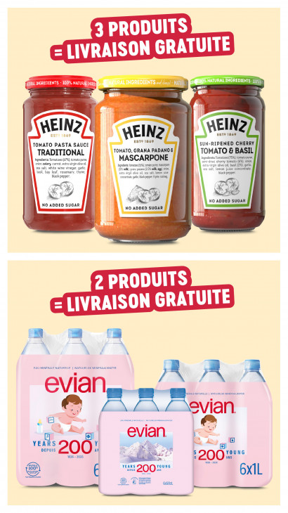 Delhaize Dépliant 29.10.2026