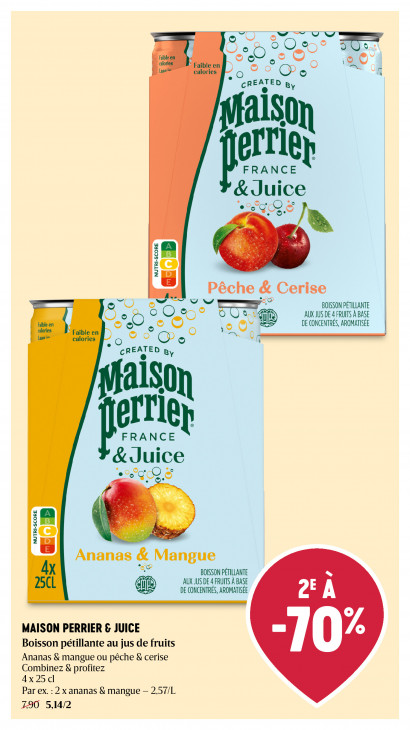 Delhaize Dépliant 29.10.2026
