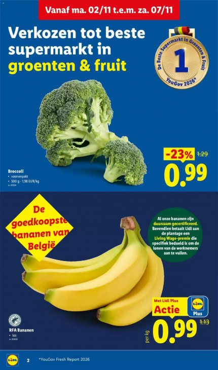 Lidl Folder 02.11.2026