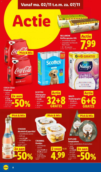 Lidl Folder 02.11.2026