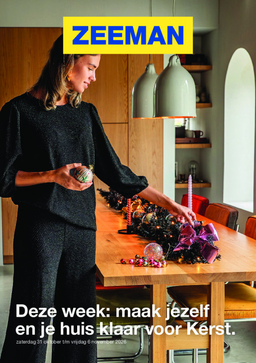 Zeeman