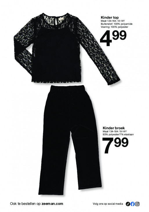 Zeeman Folder 31.10.2026