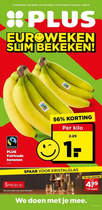 PLUS