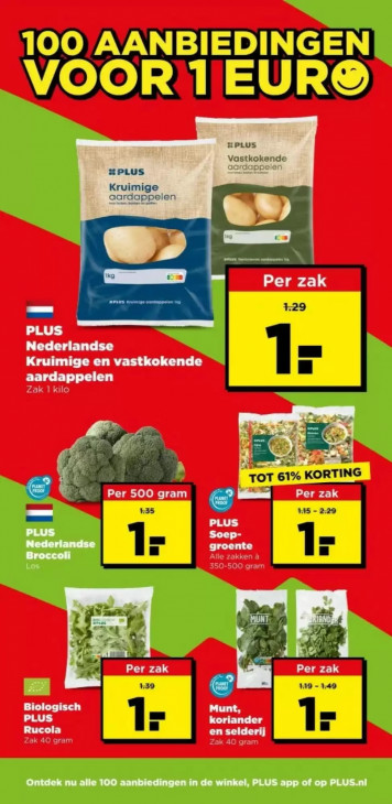 PLUS Folder 04.11.2026