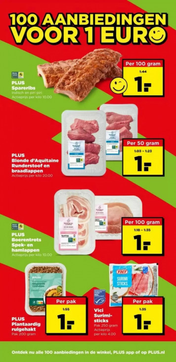 PLUS Folder 04.11.2026