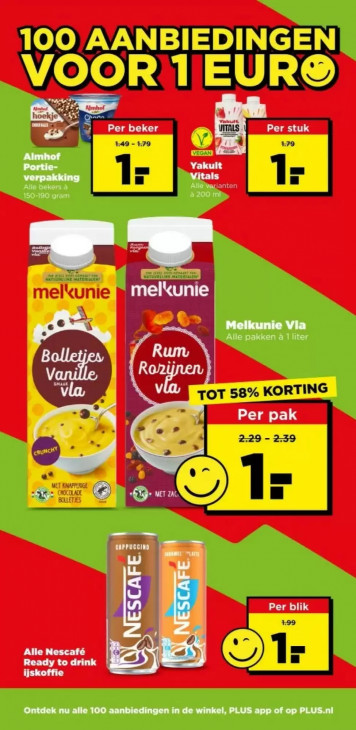 PLUS Folder 04.11.2026