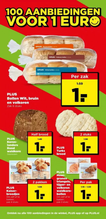 PLUS Folder 04.11.2026