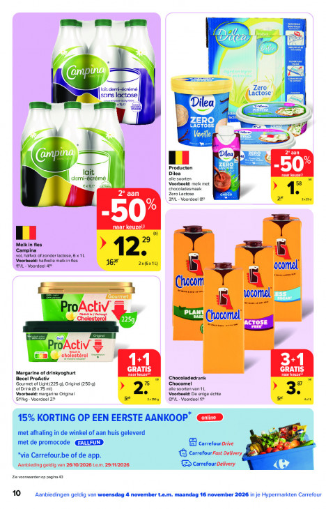 Carrefour Folder 04.11.2026