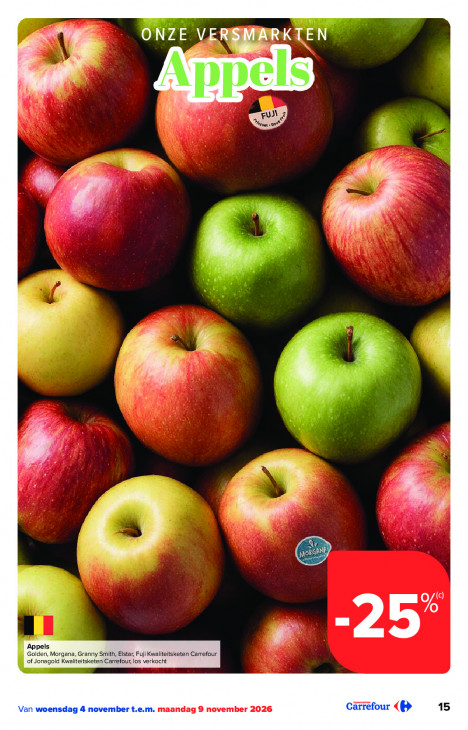 Carrefour Folder 04.11.2026