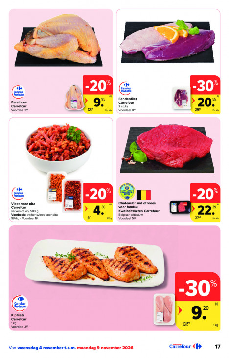 Carrefour Folder 04.11.2026