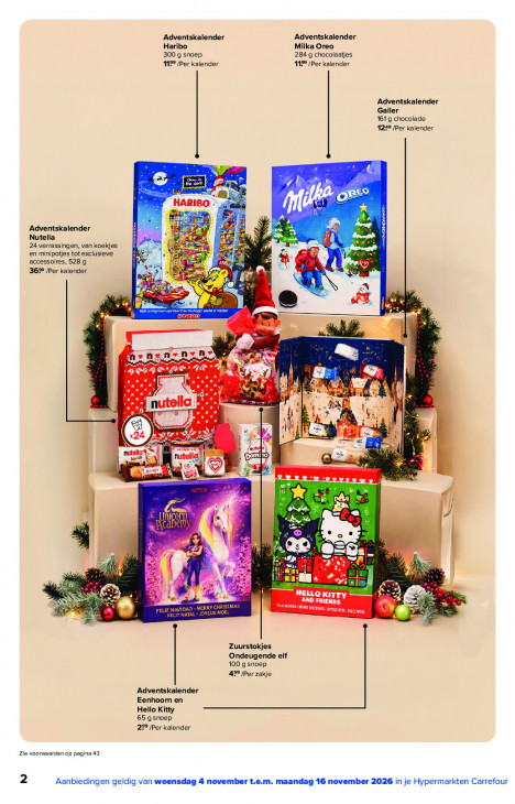 Carrefour Folder 04.11.2026