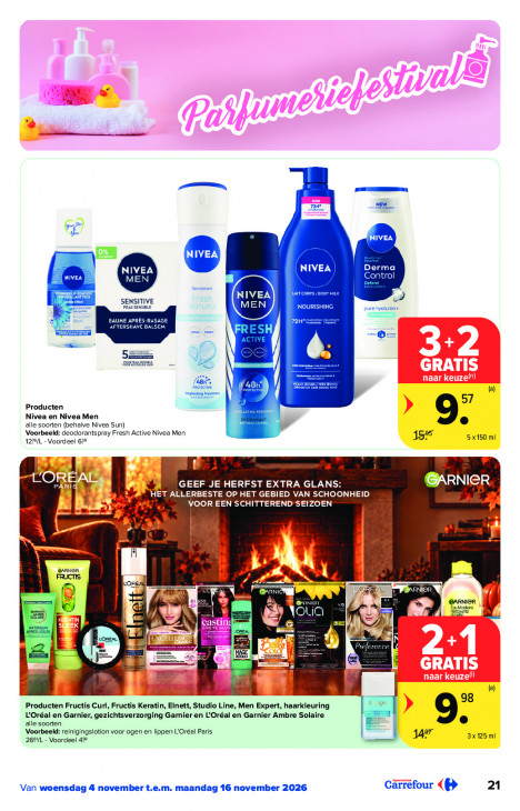 Carrefour Folder 04.11.2026