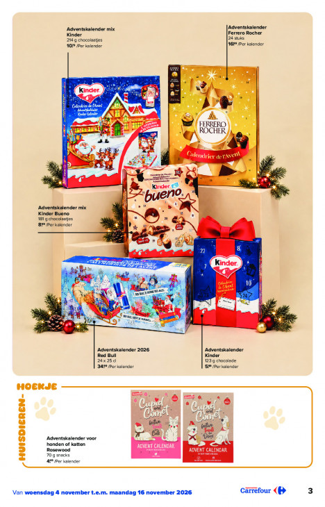 Carrefour Folder 04.11.2026