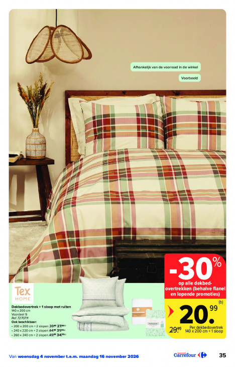 Carrefour Folder 04.11.2026