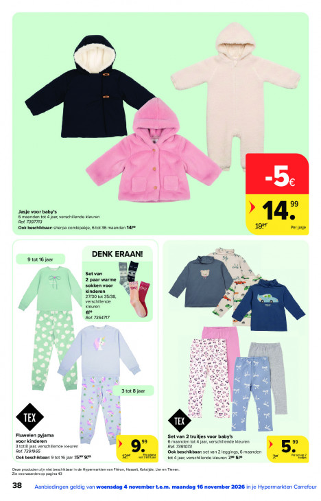 Carrefour Folder 04.11.2026