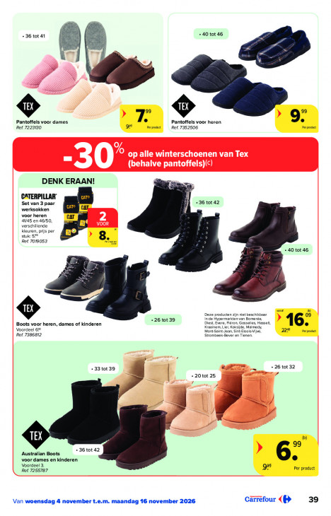 Carrefour Folder 04.11.2026