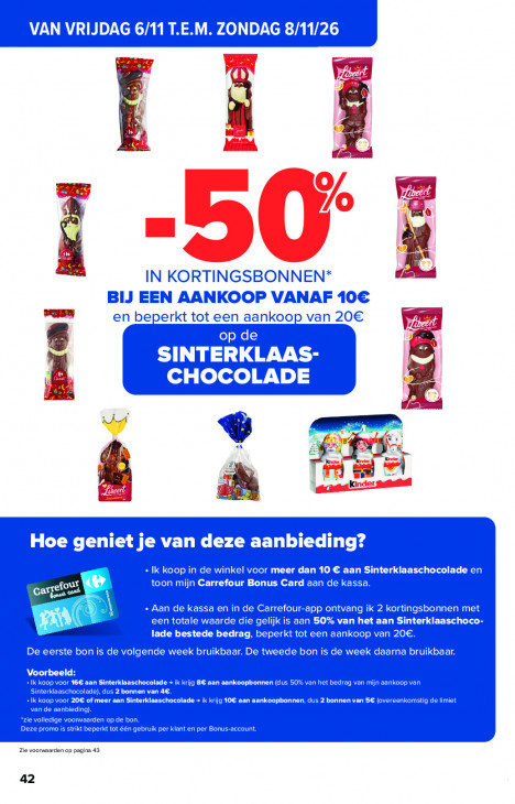Carrefour Folder 04.11.2026