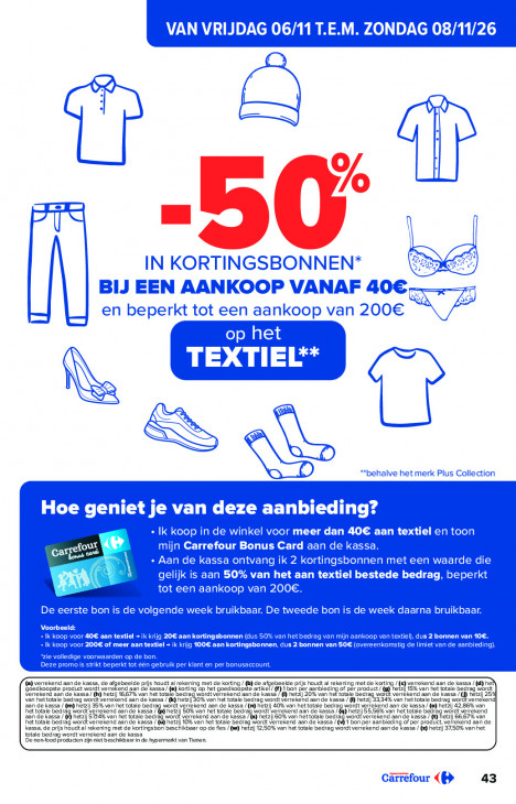 Carrefour Folder 04.11.2026