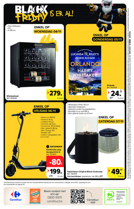Carrefour Folder 04.11.2026