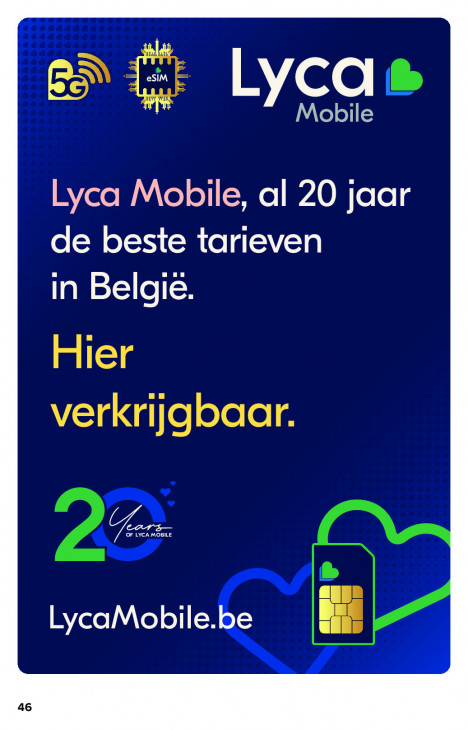 Carrefour Folder 04.11.2026