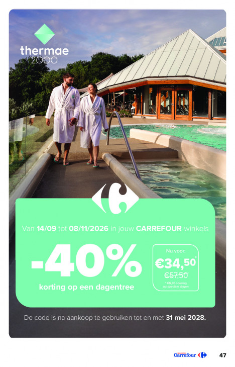 Carrefour Folder 04.11.2026