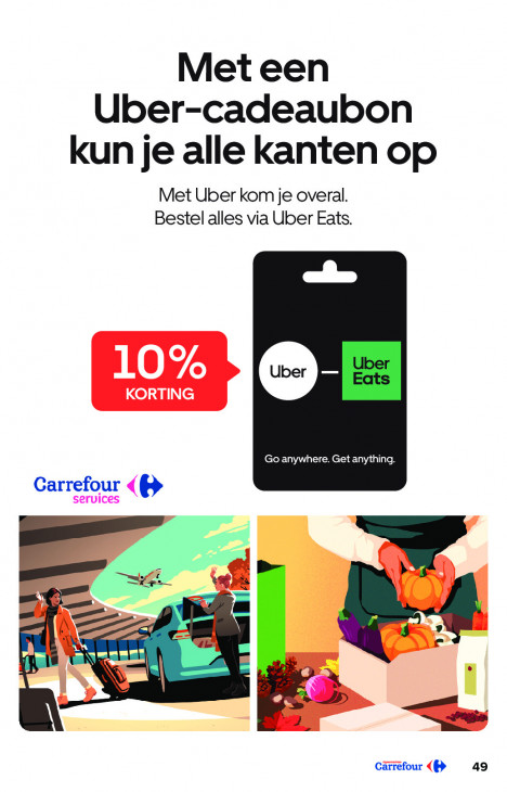 Carrefour Folder 04.11.2026