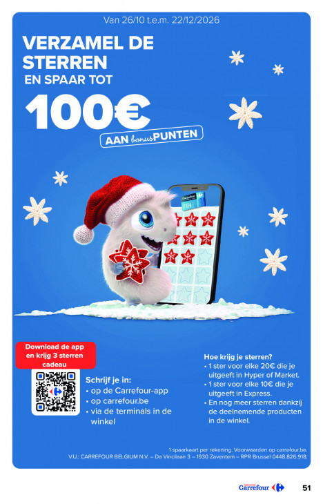 Carrefour Folder 04.11.2026