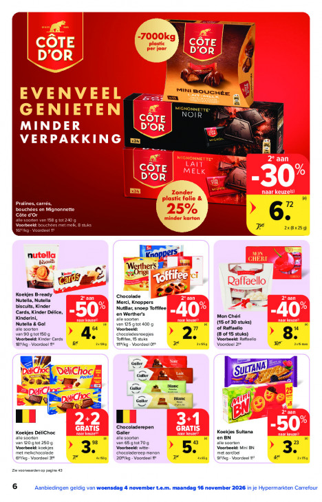 Carrefour Folder 04.11.2026