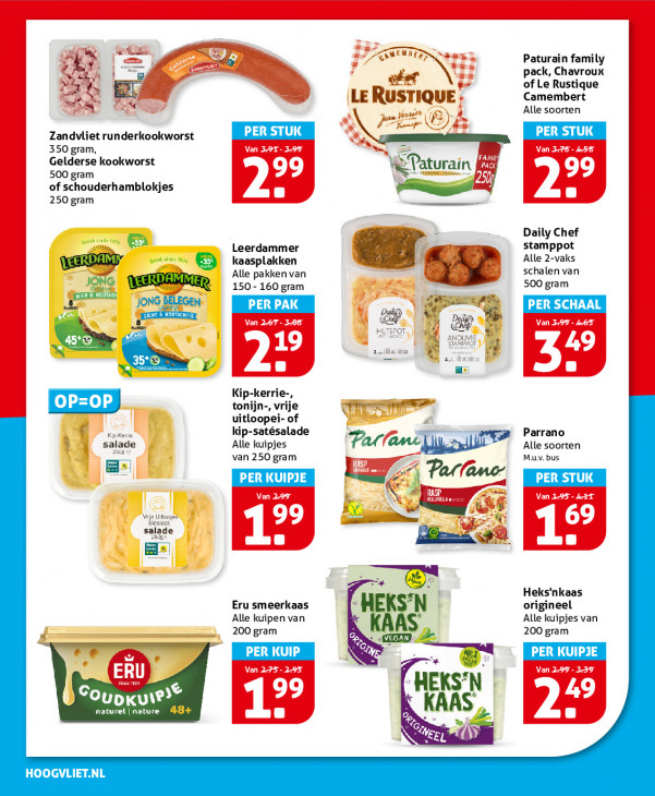 Hoogvliet Folder 04.11.2026