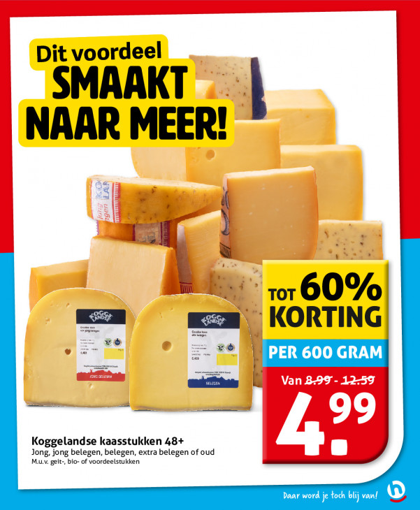 Hoogvliet Folder 04.11.2026