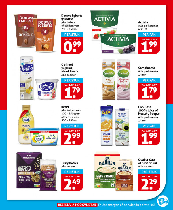 Hoogvliet Folder 04.11.2026