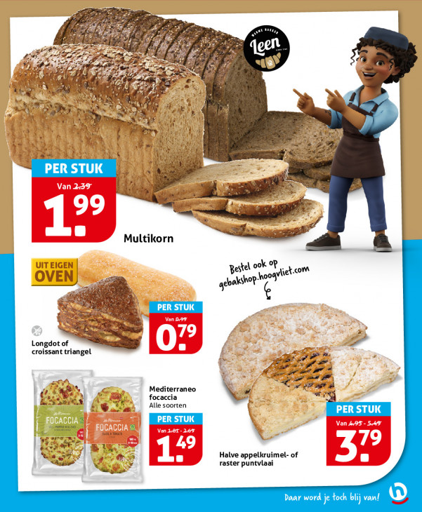 Hoogvliet Folder 04.11.2026