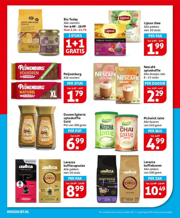 Hoogvliet Folder 04.11.2026