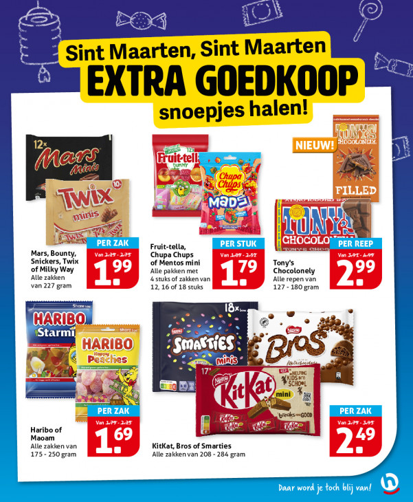 Hoogvliet Folder 04.11.2026
